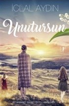 Unutursun (Ciltli)