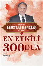 En Etkili 300 Dua