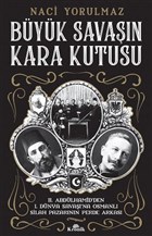 Büyük Savaşın Kara Kutusu