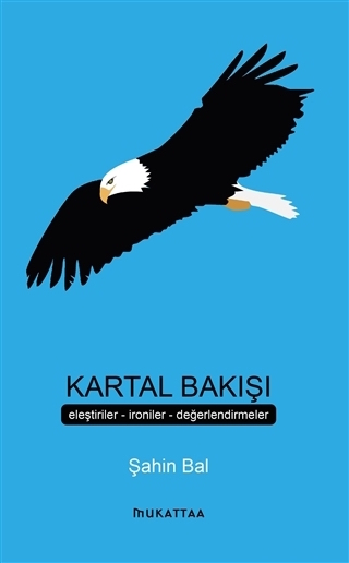 Kartal Bakışı Eleştiriler - İroniler - Değerlendirmeler 