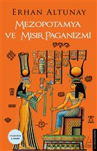 Mezopotamya ve Mısır Paganizmi