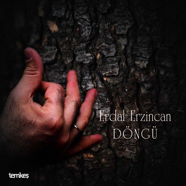 Döngü<br />Erdal Erzincan (2 CD Birarada)