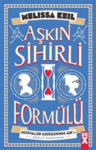 Aşkın Sihirli Formülü