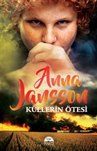 Küllerin Ötesi