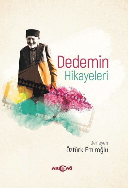 Dedemin Hikayeleri