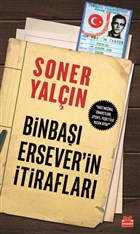 Binbaşı Ersever'in İtirafları