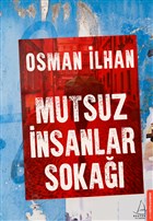 Mutsuz İnsanlar Sokağı