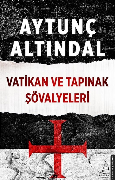 Vatikan ve Tapınak Şövalyeleri