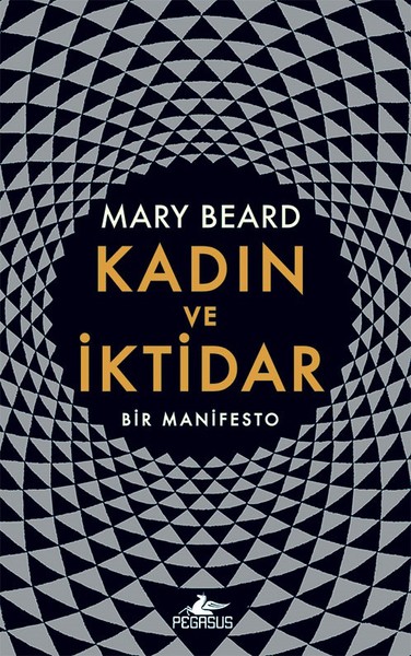 Kadın ve İktidar - Bir Manifesto