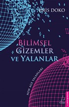 Bilimsel Gizemler ve Yalanlar 