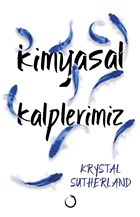 Kimyasal Kalplerimiz 