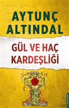 Gül ve Haç Kardeşliği