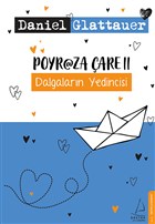 Poyraza Çare 2 - Dalgaların Yedincisi 