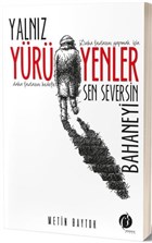 Yalnız Yürüyenler