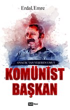 Komünist Başkan