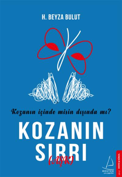 Kozanın Sırrı