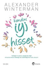 Kendini İyi Hisset