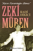 Zeki Müren 