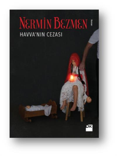 Havva'nın Cezası