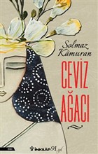 Ceviz Ağacı 