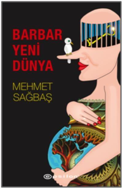 Barbar Yeni Dünya