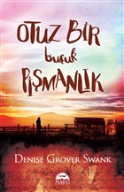 Otuz Bir Buçuk Pişmanlık