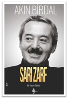 Sarı Zarf