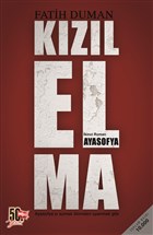 Kızılelma - Ayasofya