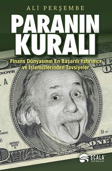 Paranın Kuralı