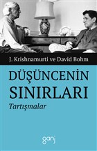 Düşüncenin Sınırları