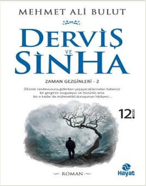 Derviş ve Sinha