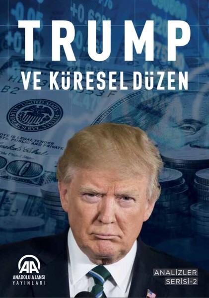 Trump ve Küresel Düzen