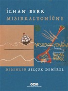 Mısırkalyoniğne