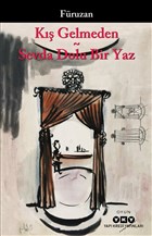 Kış Gelmeden - Sevda Dolu Bir Yaz