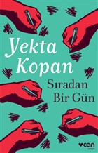 Sıradan Bir Gün