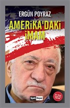 Amerika’daki İmam