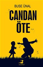 Candan Öte