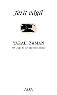 Yaralı Zaman