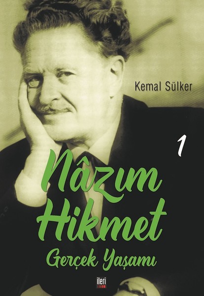 Nazım Hikmet'in Gerçek Yaşamı - 1