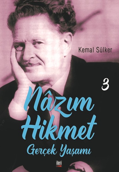 Nazım Hikmet'in Gerçek Yaşamı - 3