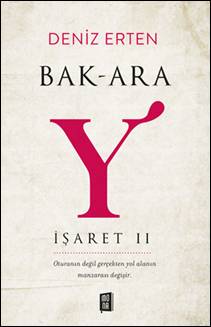 İşaret 2 - Bak-Ara Y