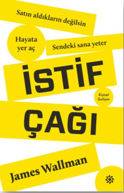 İstif Çağı