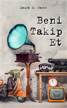 Beni Takip Et