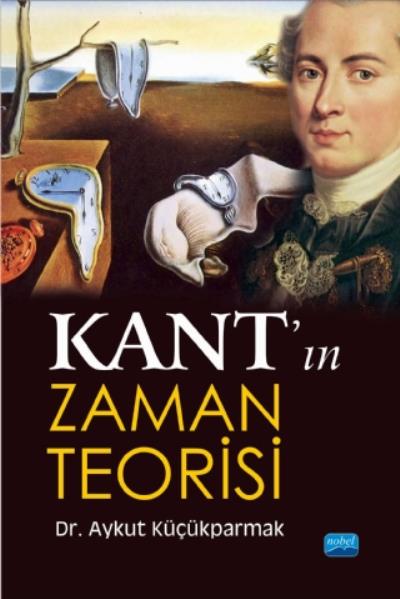 Kant'ın Zaman Teorisi