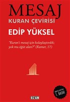 Mesaj - Kuran Çevirisi