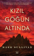 Kızıl Göğün Altında