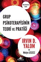 Grup Psikoterapisinin Teori ve Pratiği