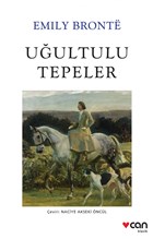 Uğultulu Tepeler 