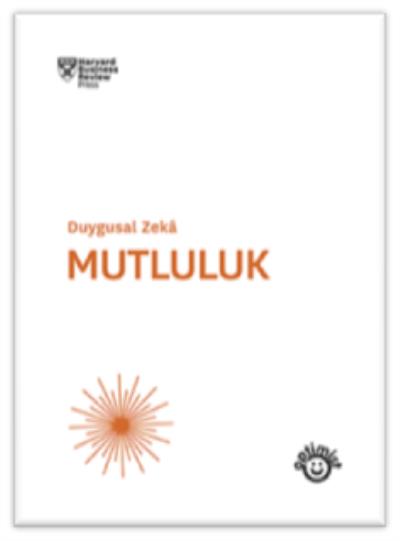 Mutluluk