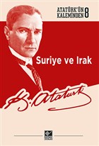 Suriye ve Irak 